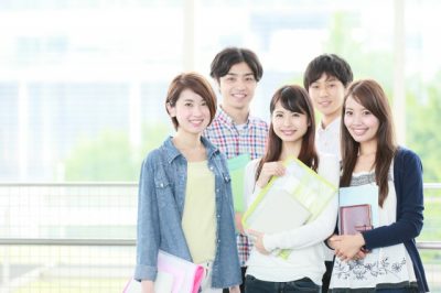 早稲田大学が指定校推薦で「大学入学共通テスト」必須化