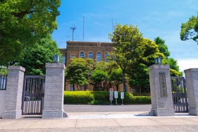 公立大学法人大阪の実質無償化について
